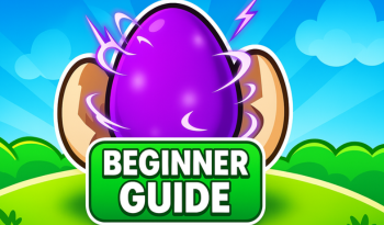rebirth champions ultimate beginner guide