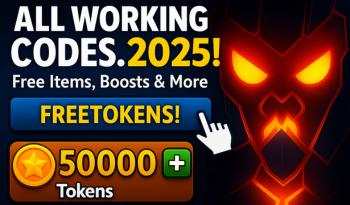 rebirth champions ultimate codes